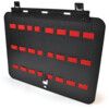 Upper Tool Board, To Suit Kennedy 593-2700 Hi-Impact Tool Case thumbnail-0