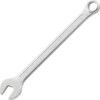 Double End, Combination Spanner, 6mm, Metric thumbnail-0