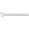 Double End, Combination Spanner, 6mm, Metric thumbnail-1