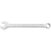 Double End, Combination Spanner, 9mm, Metric thumbnail-1