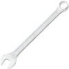 Double End, Combination Spanner, 10mm, Metric thumbnail-1