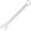 Double End, Combination Spanner, 13mm, Metric thumbnail-1