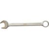 COMBINATION SPANNER 43MM thumbnail-0