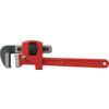 35mm, Adjustable, Pipe Wrench, 255mm thumbnail-0