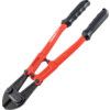 Centre Cut, Low Tensile Bolt Cutter, Drop Forged Hardened Carbon Steel, 355mm thumbnail-0