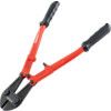 Centre Cut, Low Tensile Bolt Cutter, Drop Forged Hardened Carbon Steel, 355mm thumbnail-1