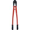 Centre Cut, Low Tensile Bolt Cutter, Drop Forged Hardened Carbon Steel, 762mm thumbnail-0