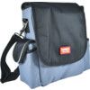 Tool Bag, Antigrip Cloth, (L) 320mm x (W) 340mm x (H) 125mm thumbnail-0