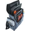 Tool Bag, Antigrip Cloth, (L) 320mm x (W) 340mm x (H) 125mm thumbnail-3