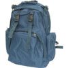 Tool Backpack, 600 Denier Water Resistant Fabric thumbnail-0