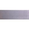 406mm/610mm, Rafters Square, Steel, Graduation 1/8, 1/16in thumbnail-2