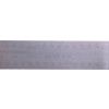 406mm/610mm, Rafters Square, Steel, Graduation 1/8, 1/16in thumbnail-4