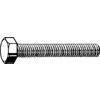 Hex Head Set Screw, M36x110, A2 Stainless, Material Grade 50 thumbnail-1