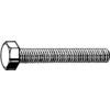 Hex Head Set Screw, M12x110, A2 Stainless, Material Grade 50 thumbnail-2