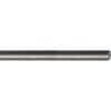 Threaded Rod, A2 Stainless, 70, Plain, M14 x 3000mm thumbnail-3