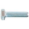 Hex Head Set Screw, M8x95, A4 Stainless, Material Grade 70 thumbnail-1