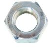 M3.5 A4 Stainless Steel Hex Nut thumbnail-3