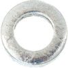 M10 STEEL STRUCTURE WASHER - STEEL - A2 ST/STEEL DIN 7989-1 thumbnail-0