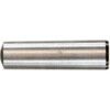 8x30mm TAPER PIN GROUND INT. THREAD thumbnail-3