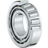 IMPERIAL TAPER BEARING 4T-LM501349/LM501310 thumbnail-0