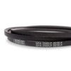 SPC6700 Standard Wrapped Wedge Belts - SPC (22mm x 18mm) thumbnail-0