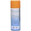 Glass Cleaner, For Glass and Glazing, 400ml thumbnail-1