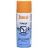 Tufcut, Metal Cutting Lubricant, Aerosol, 400ml, Spray thumbnail-0