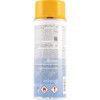Acrylic Aerosol Spray Paint, JCB Yellow- 400ml thumbnail-1