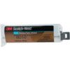 DP8010NS Scotch-Weld™ Structural Plastic Acrylic Adhesive - 45ml thumbnail-0