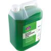 Kontrol Disinfectant Lime, 5Ltr thumbnail-2
