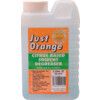 Just Orange, Degreaser, Bottle, 1ltr thumbnail-0