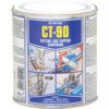 CT-90 Cutting & Tapping Fluid Compound, Tub, 480g thumbnail-0