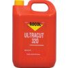 Ultracut 370, Cutting/Grinding Fluid, Bottle, 20ltr thumbnail-0