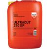 Ultracut 370 EP, Cutting/Grinding Fluid, Barrel, 20ltr thumbnail-0