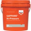 SAPPHIRE, Hi-Pressure, Bearing Grease, Tub, 5kg thumbnail-0