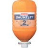 Gauntlet Skin Cleanser 3ltr Bottle thumbnail-0