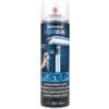 3410 LeakSeal® Transparent Spray 500ml thumbnail-0
