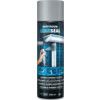 3415 LeakSeal® Aluminium Spray 500ml thumbnail-0