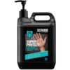 SUPER PROTECT BARRIER CREAM 5L JERRY CAN WITH PUMP TOP thumbnail-0
