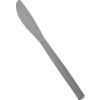 STAINLESS STEEL KNIFE (PK-12) thumbnail-0
