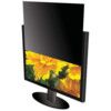 SVL12.5W Blackout LCD Privacy Screen Filter 12.5" Widescreen thumbnail-0