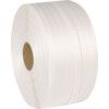 Woven Polyester Strapping - 13mm x 1100M thumbnail-0