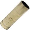 Gas Nozzle, Cylindrical, Suited for torch MB15/MB25 thumbnail-0