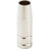 Gas Nozzle, Conical, Suited for torch MB14/MB15 thumbnail-0