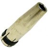 Gas Nozzle, Conical, Suited for torch MB36 thumbnail-0