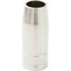 Gas Nozzle, Conical, Suited for torch MTE254 thumbnail-0