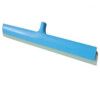 600mm CASSETTE SYSTEM SQUEEGEE - BLUE thumbnail-0