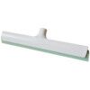 600mm CASSETTE SYSTEM SQUEEGEE - WHITE thumbnail-0