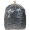 Clear Refuse Sacks  (Pack of 200) thumbnail-0