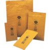Jiffy Padded Bag, Brown, 132 x 235mm, Pack 200 thumbnail-1